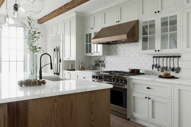 Top rated local Kitchen Remodeling specialists in Woodinville, WA